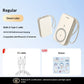 Magnetic Wireless Power Bank Ah 20W Portable