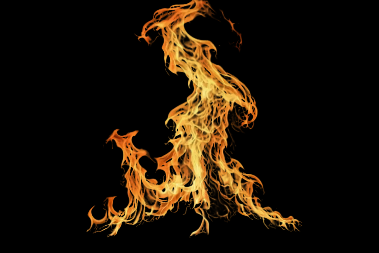 deewayyy.supplyyou.com