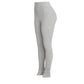 Women's Flex Tights  Solid Color