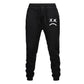 MARSH MELLOW Sweat Pants