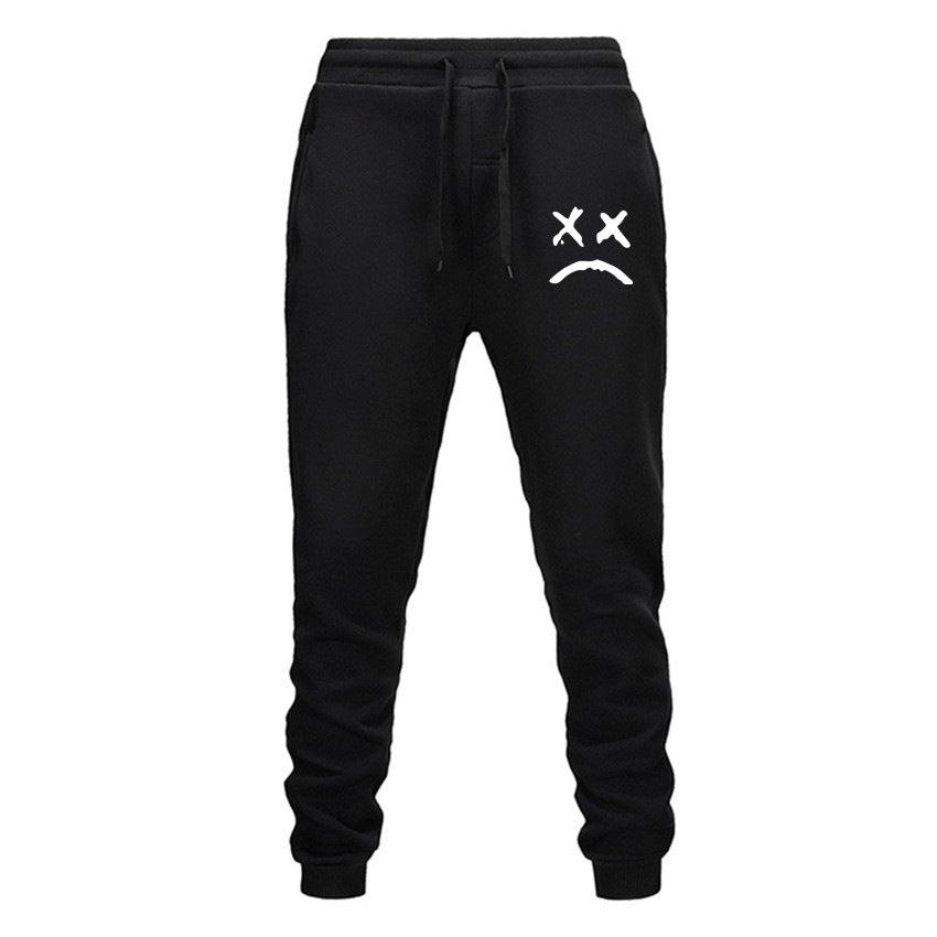 MARSH MELLOW Sweat Pants