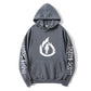 SCOTT TRAVIS Astroworld Hoodie