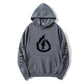 SCOTT TRAVIS Astroworld Hoodie