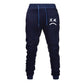 MARSH MELLOW Sweat Pants