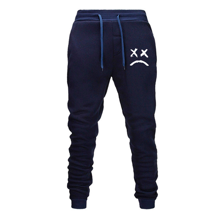 MARSH MELLOW Sweat Pants