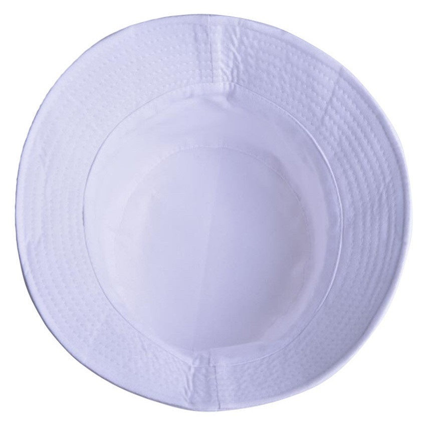 Savage bucket hat