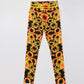 Sunflower HIGH WAIST TIGHTS
