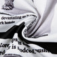 Sexy V-neck long Sleeve Cropped Print t shirt Women