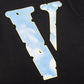 Fly High Rapper Table V-Lone TEE