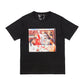Fly High Rapper Table V-Lone TEE