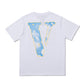 Fly High Rapper Table V-Lone TEE
