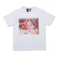 Fly High Rapper Table V-Lone TEE