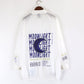 WOMENS Zipper Cardigan Jacket