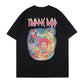 Trippie Redd Short Sleeve TEE