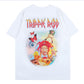 Trippie Redd Short Sleeve TEE