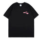 Trippie Redd Short Sleeve TEE