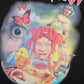 Trippie Redd Short Sleeve TEE