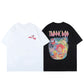 Trippie Redd Short Sleeve TEE