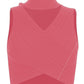 TANK TOP SLEEVESS