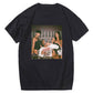 Play Boi Carti Album Cover TEE