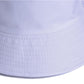 Savage bucket hat