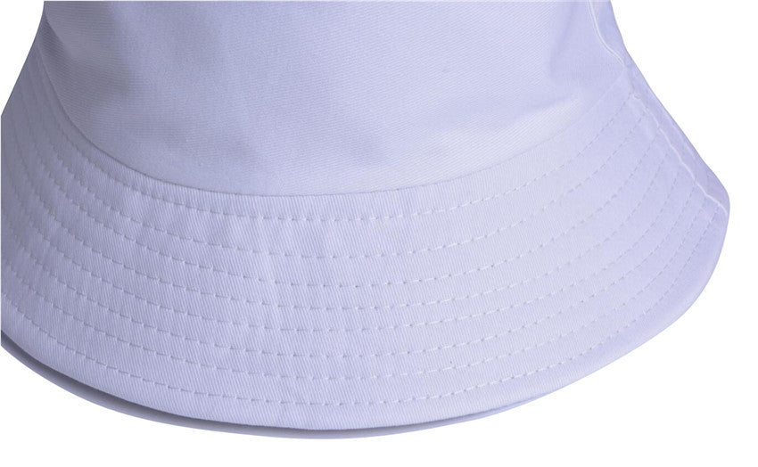 Savage bucket hat