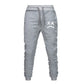 MARSH MELLOW Sweat Pants