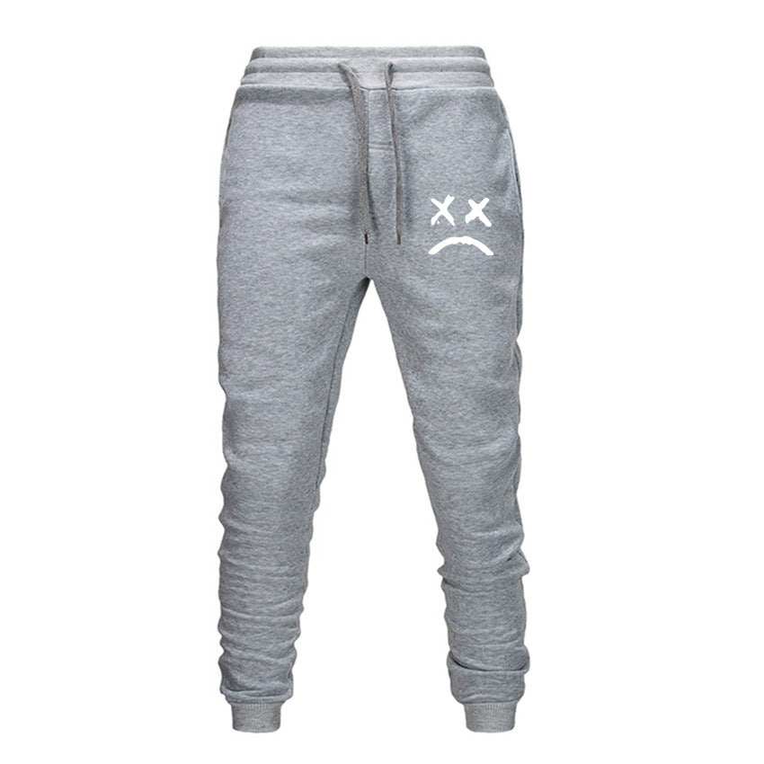 MARSH MELLOW Sweat Pants