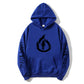 SCOTT TRAVIS Astroworld Hoodie