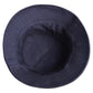 Savage bucket hat