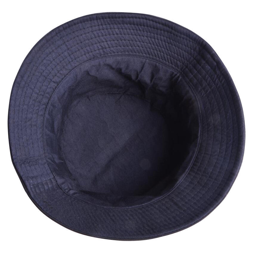 Savage bucket hat