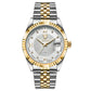 TEVISE WATCH MENS FASHION