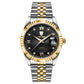 TEVISE WATCH MENS FASHION