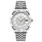 TEVISE WATCH MENS FASHION