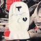 Three-hole Ski Mask