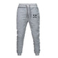 MARSH MELLOW Sweat Pants