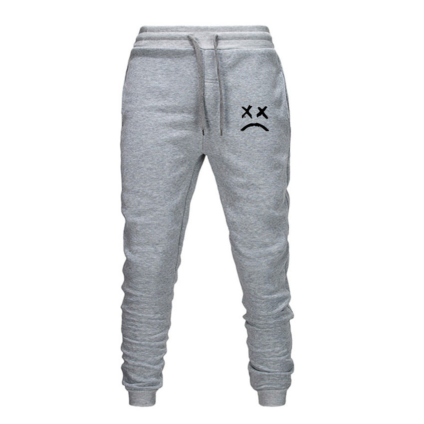 MARSH MELLOW Sweat Pants