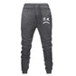 MARSH MELLOW Sweat Pants