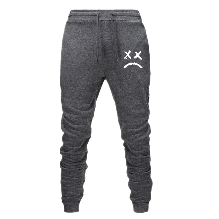 MARSH MELLOW Sweat Pants