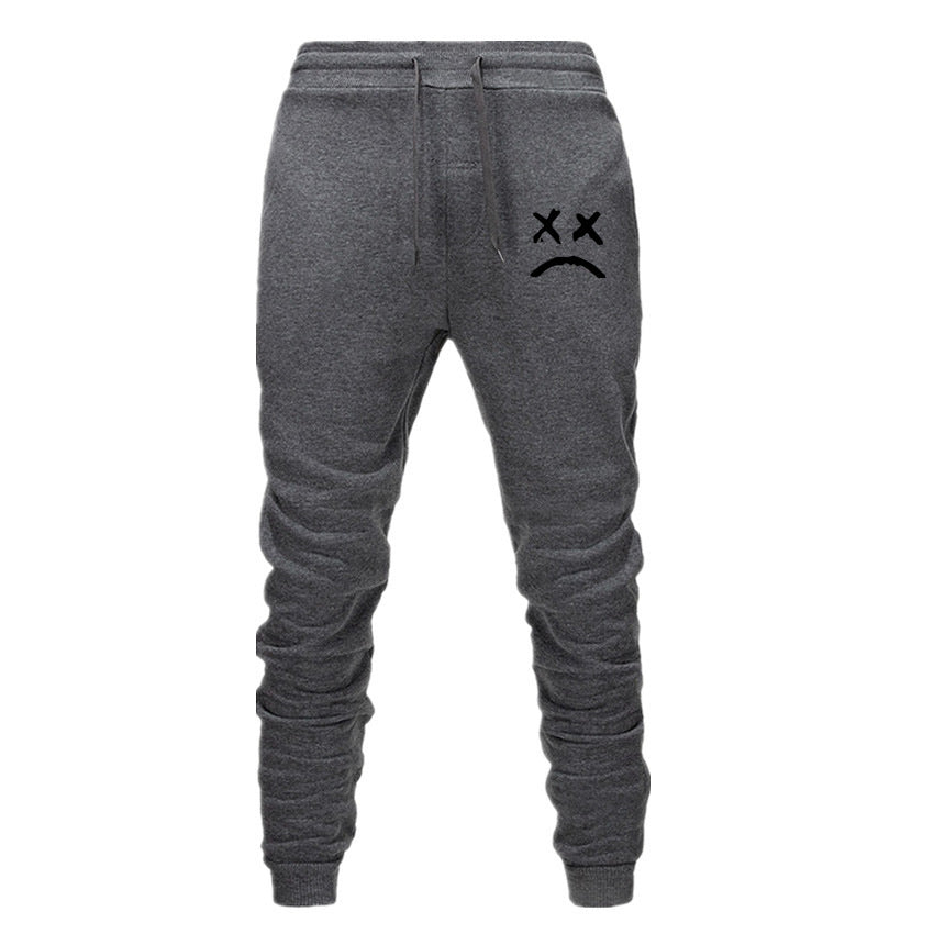 MARSH MELLOW Sweat Pants