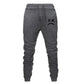 MARSH MELLOW Sweat Pants
