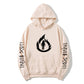 SCOTT TRAVIS Astroworld Hoodie