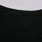Play Boi Carti Album Cover TEE