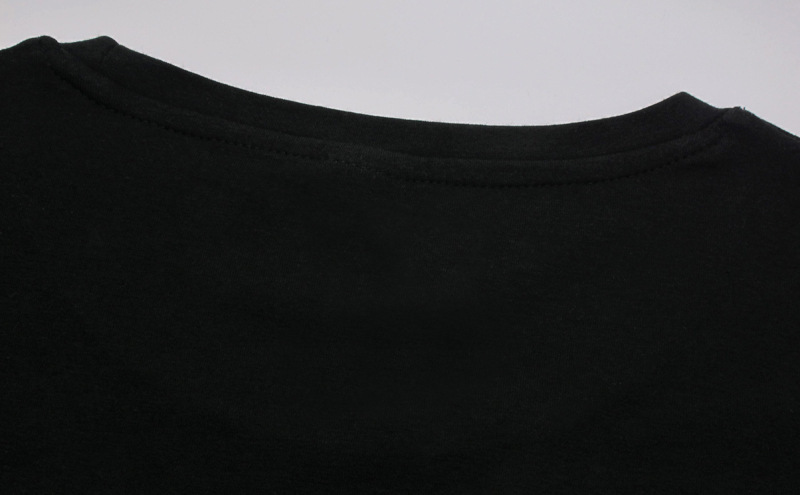 Play Boi Carti Album Cover TEE