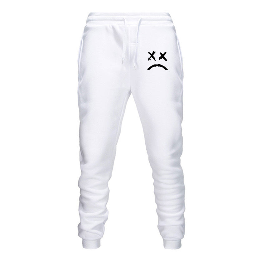 MARSH MELLOW Sweat Pants