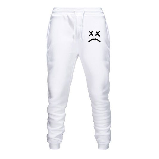 MARSH MELLOW Sweat Pants