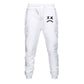 MARSH MELLOW Sweat Pants