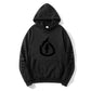 SCOTT TRAVIS Astroworld Hoodie