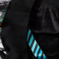 Smoking Time Exotic hoodie