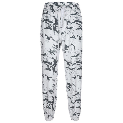 Street Sweat pants